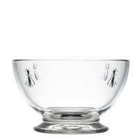 Bee Bowls — Set of 6