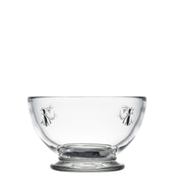 Bee Mini Bowls — Set of 6