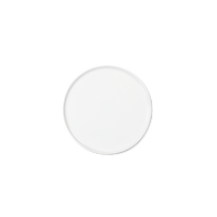 Round Platters