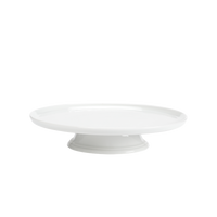 Cake Stand