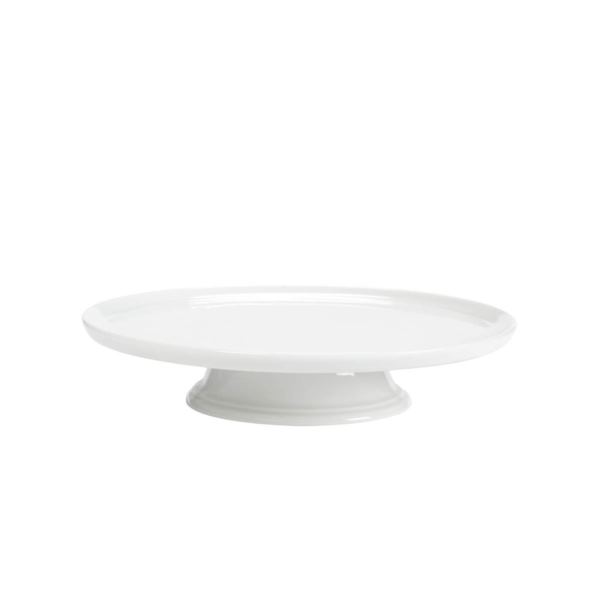 Cake Stand