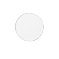 Round Platters