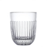Ouessant Tumblers – Set of 6