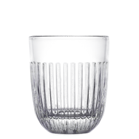 Ouessant Tumblers – Set of 6