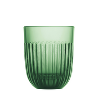 Ouessant Tumblers – Set of 6