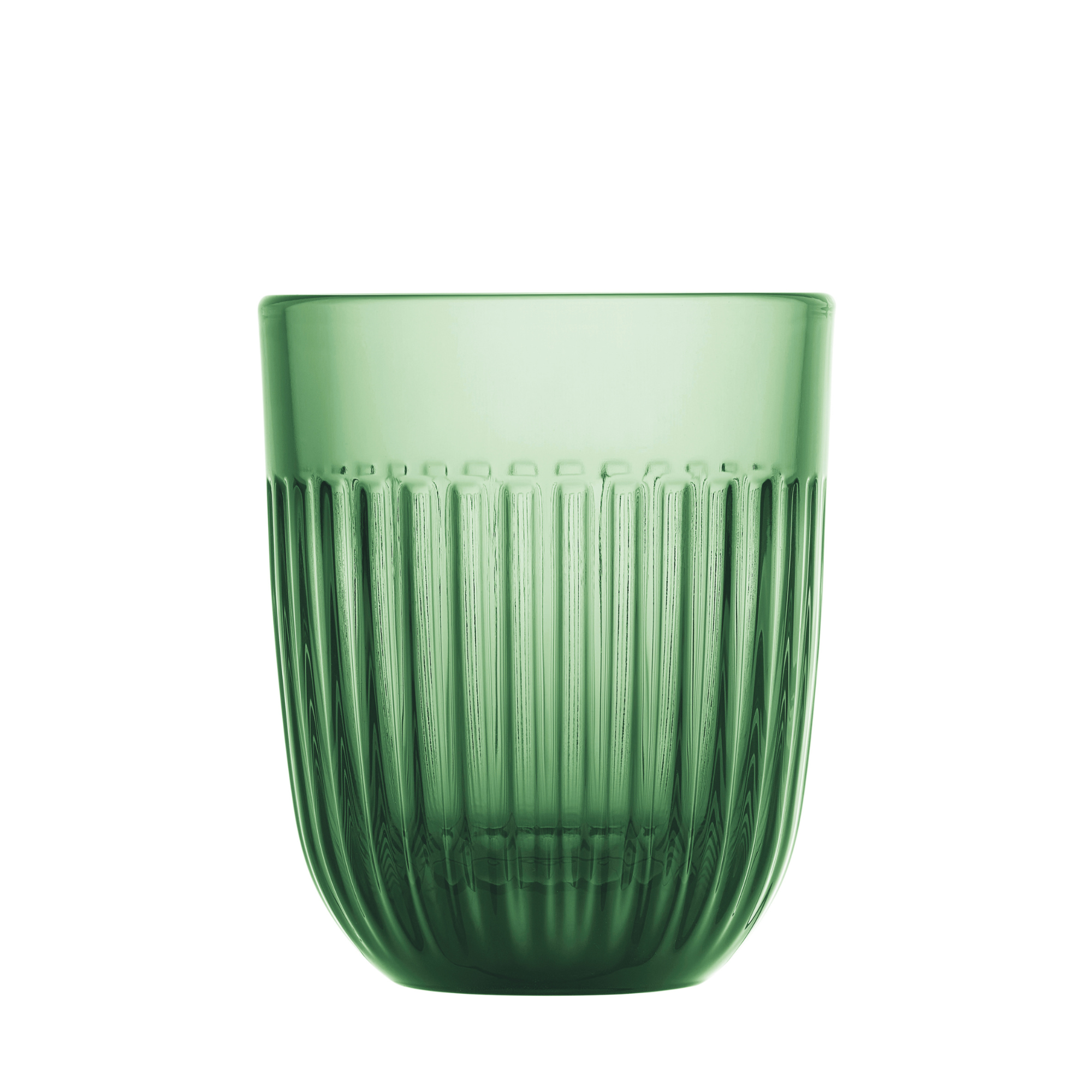Ouessant Tumblers – Set of 6
