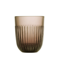 Ouessant Tumblers – Set of 6