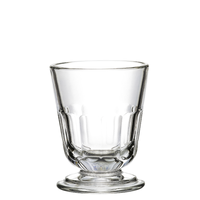 Perigord Tumbler Set-6