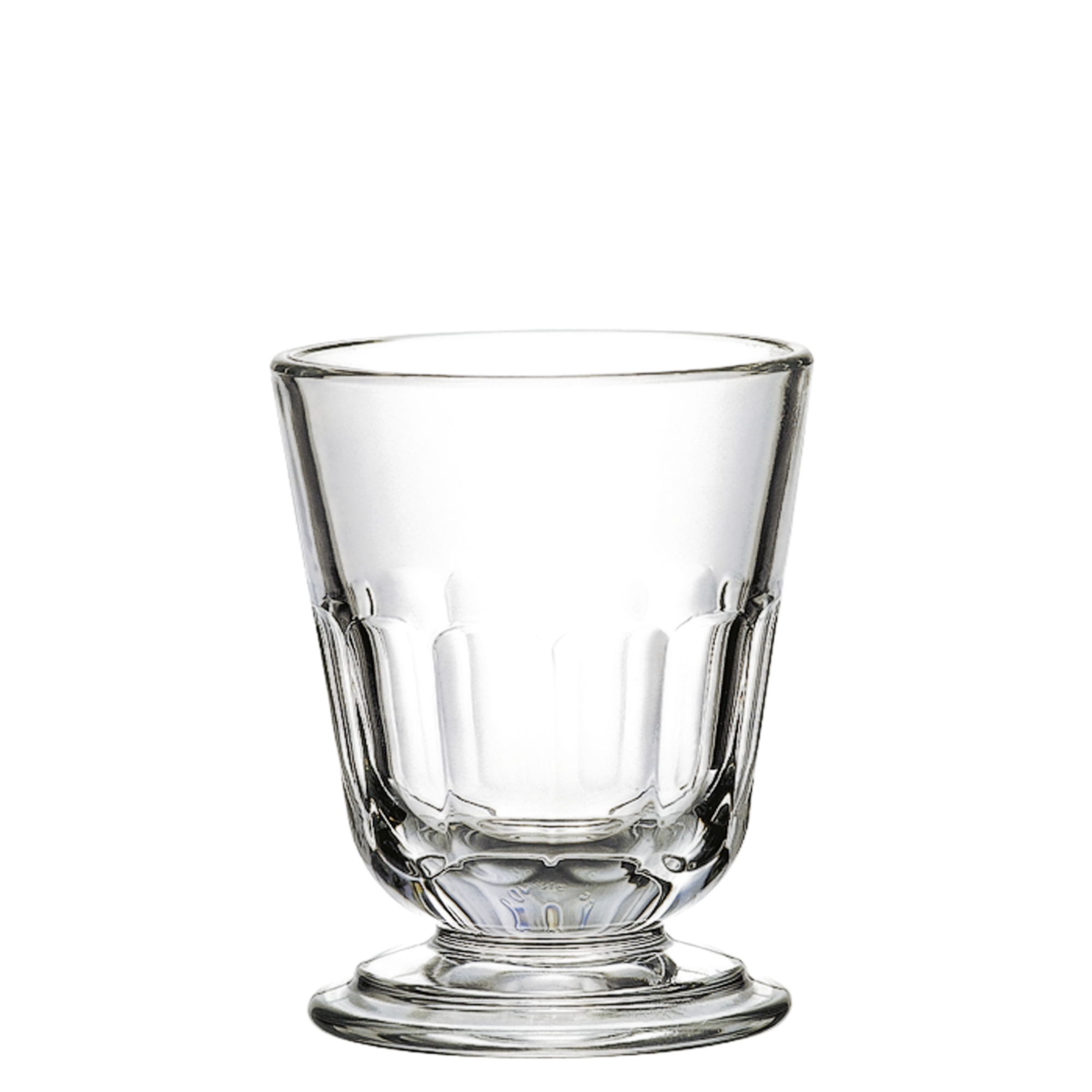 Perigord Tumbler Set-6