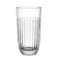 Ouessant Ice Tea Glasses – Set of 6