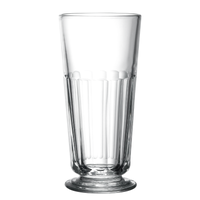 Perigord Highball Glass Set-6