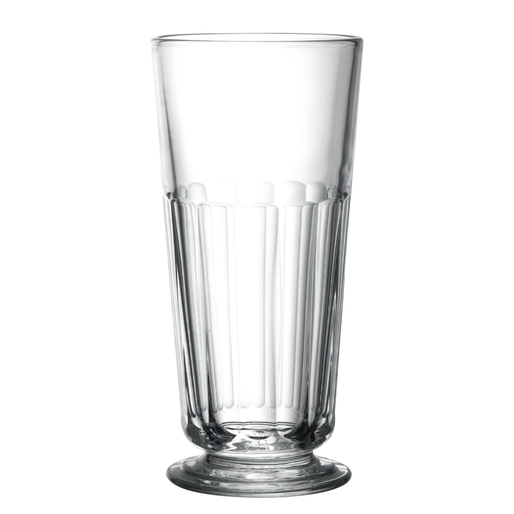 Perigord Highball Glass Set-6