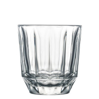 City Tumblers – Set of 6