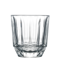 City Tumblers – Set of 6