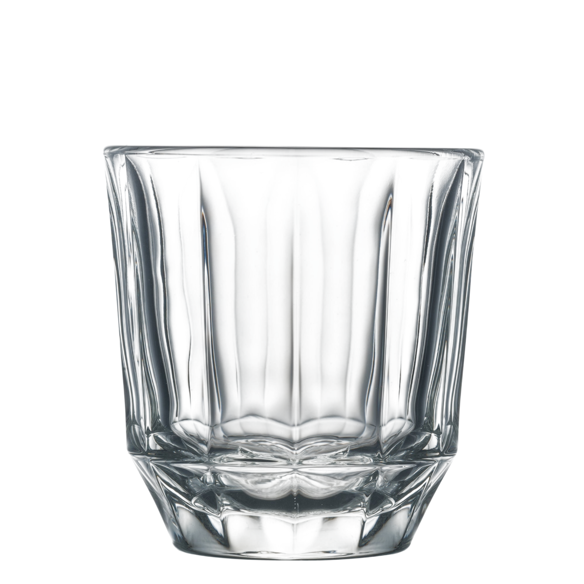City Tumblers – Set of 6