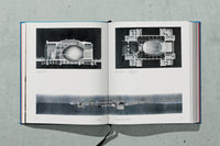Tadao Ando. Sketches, Drawings, and Architecture (German, French, English)