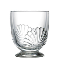 Belle Île Tumblers – Set of 6