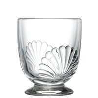 Belle Île Tumblers – Set of 6