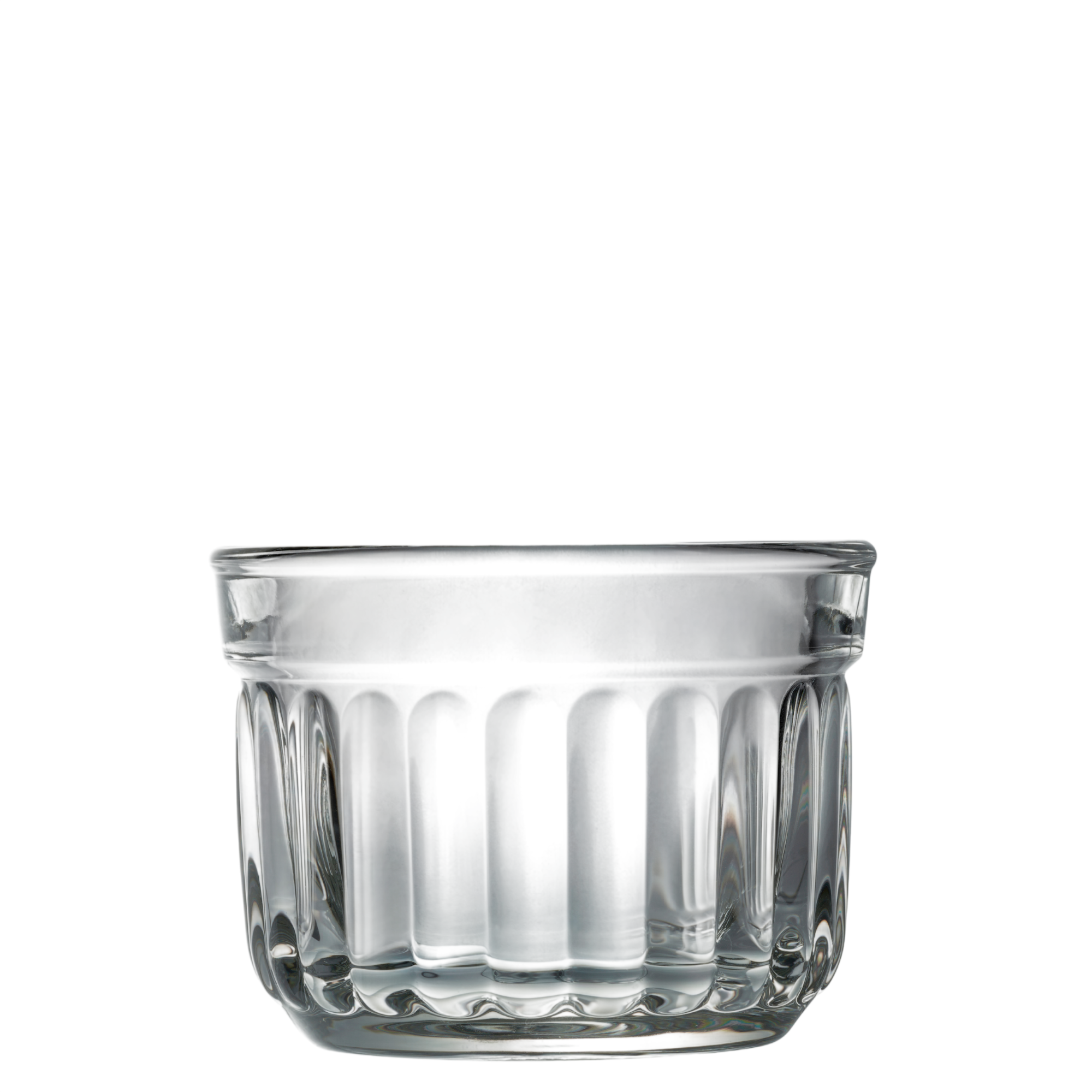 Délice Mini Cups – Set of 6