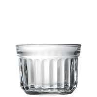 Délice Cups – Set of 6