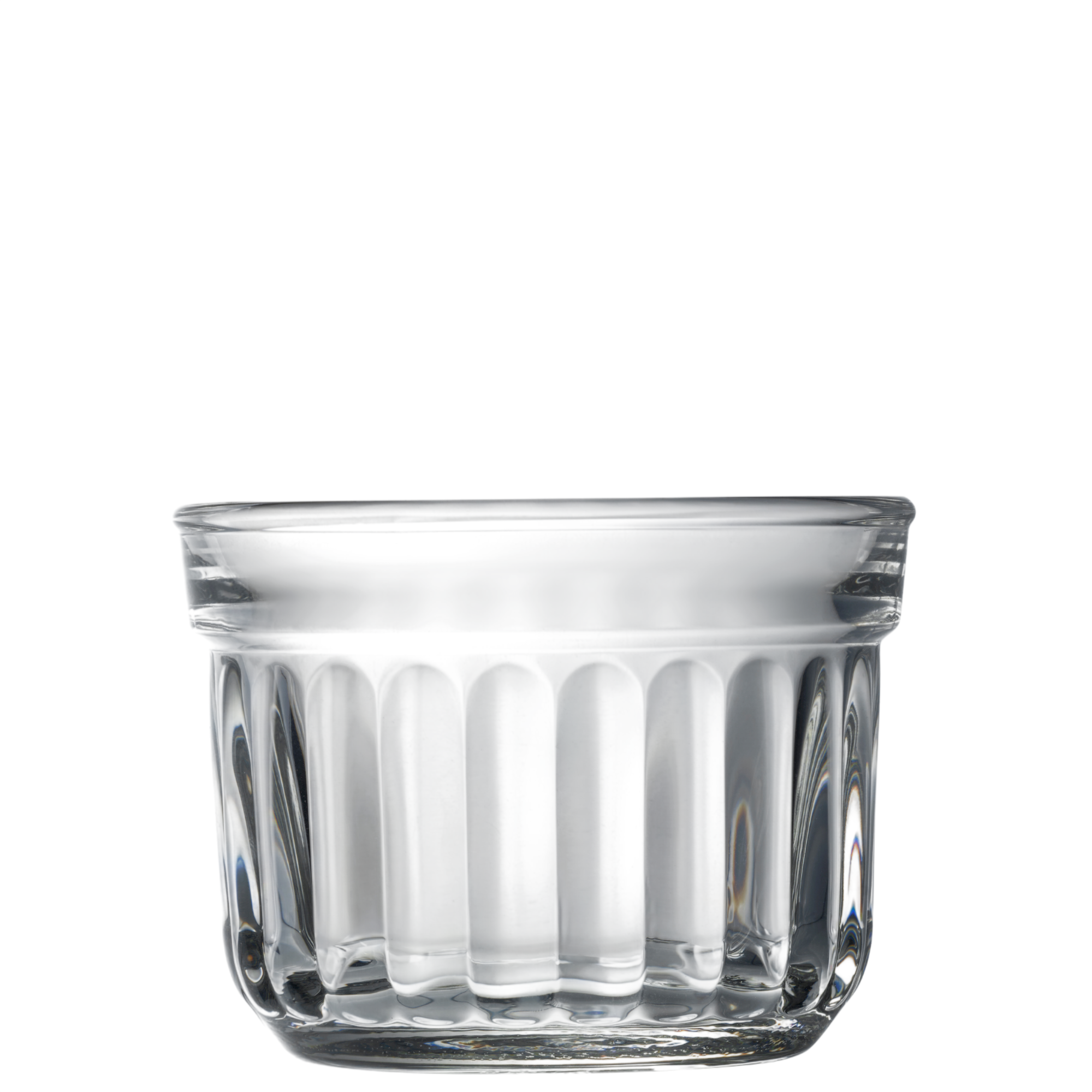 Délice Cups – Set of 6
