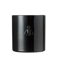 Mystery Light Bee Candle