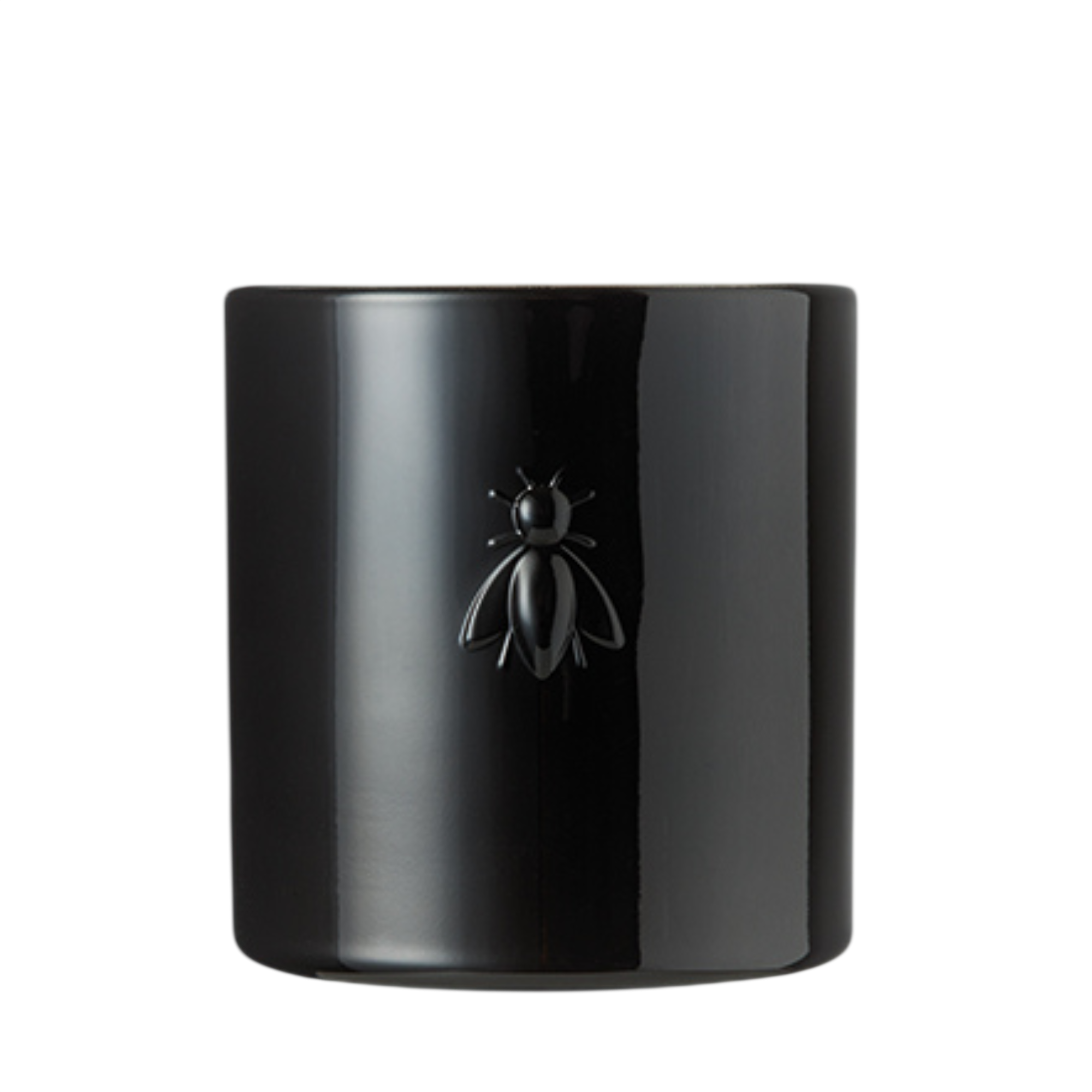 Mystery Light Bee Candle