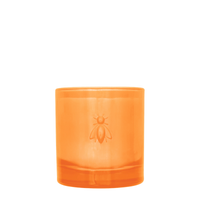 Vanilla Bee Candle