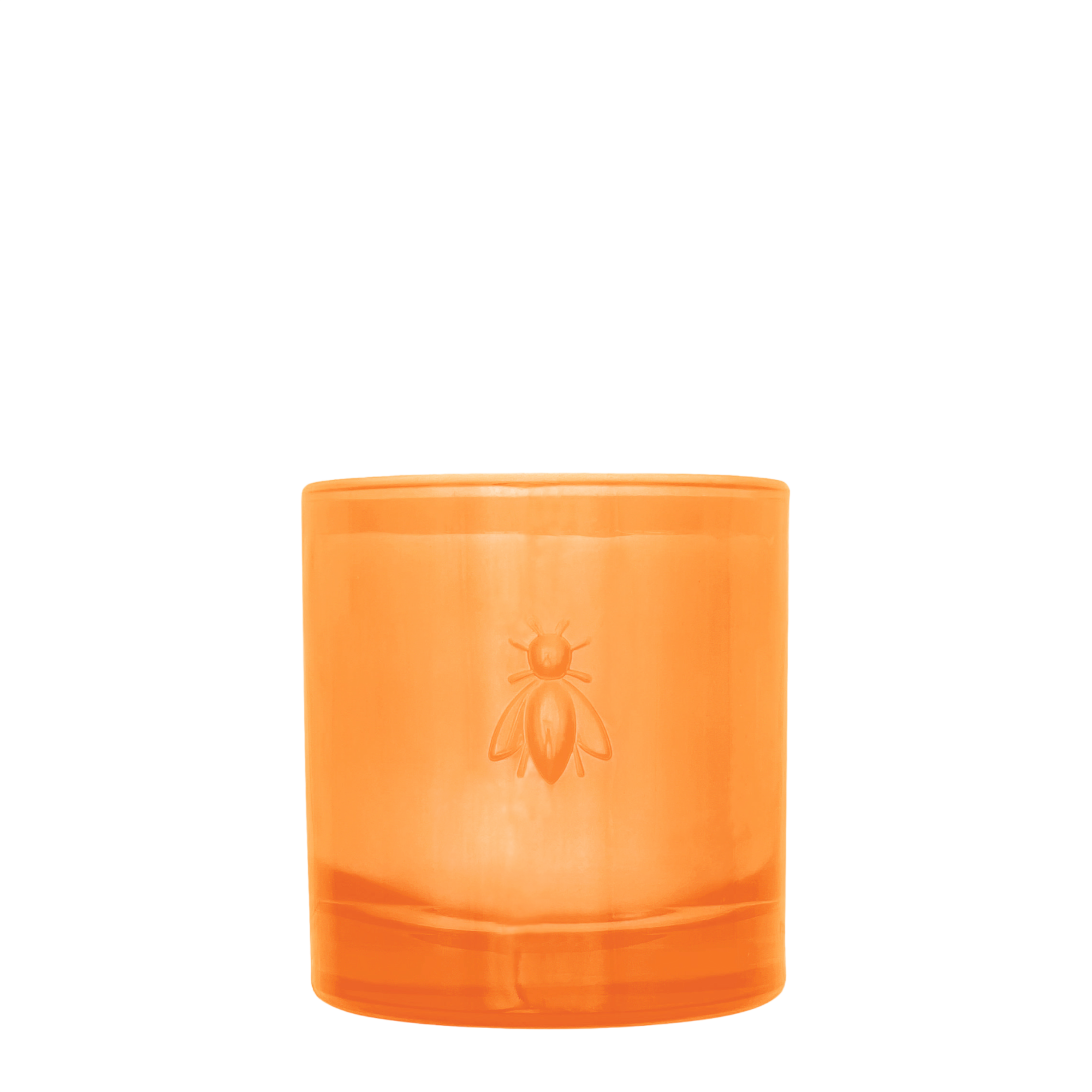 Vanilla Bee Candle