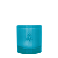 Jasmin Bee Candle