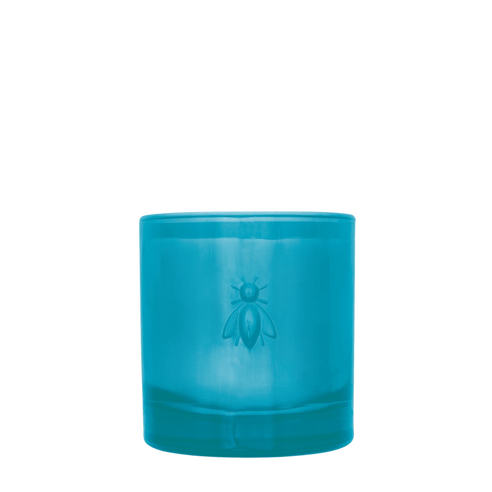 Jasmin Bee Candle