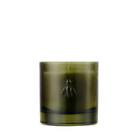 Fig Bee Candle