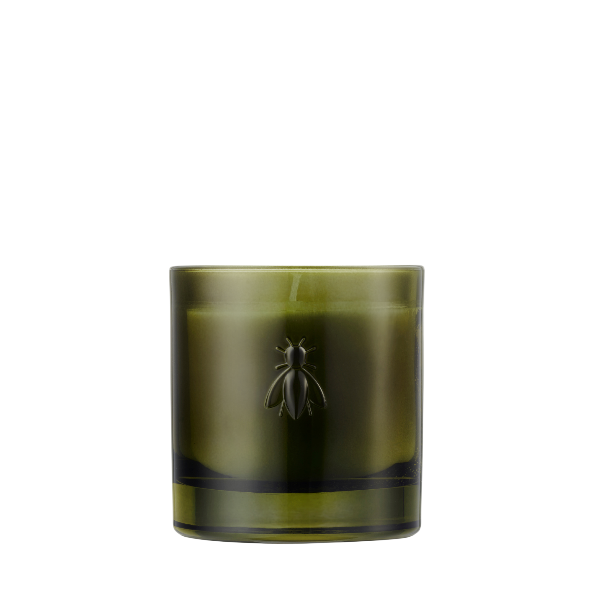 Fig Bee Candle