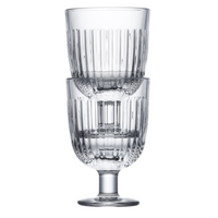 Ouessant Wine Glasses – Set of 6