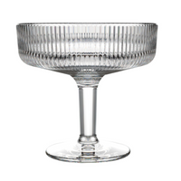 Alice Dessert Cups – Set of 6