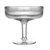 Alice Dessert Cups – Set of 6