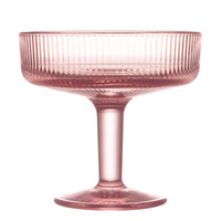 Alice Dessert Cups – Set of 6