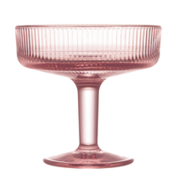 Alice Dessert Cups – Set of 6