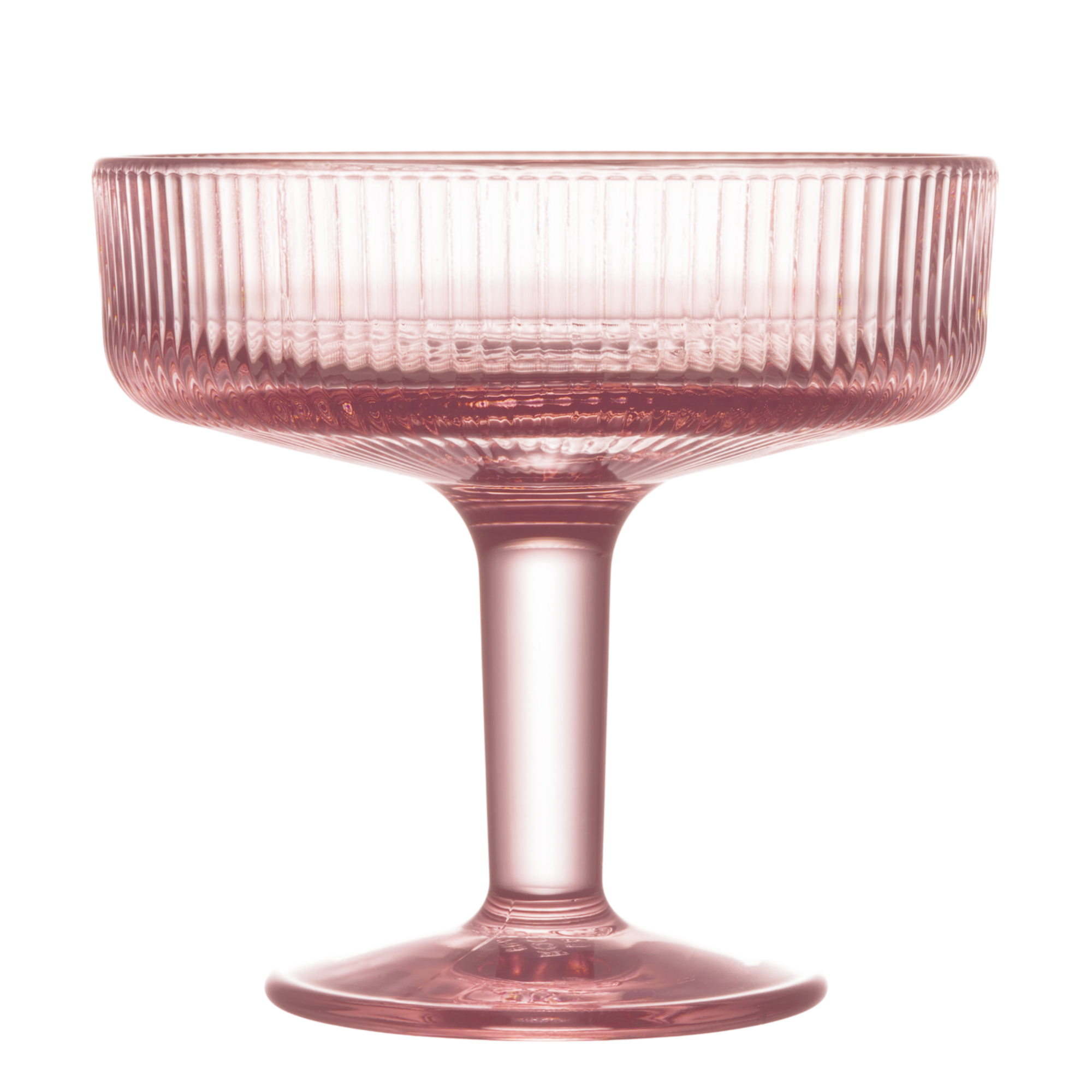 Alice Dessert Cups – Set of 6