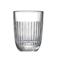 Ouessant Tall Tumblers – Set of 6
