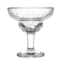 Chicago Cocktail Glass – Set of 6