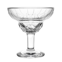 Chicago Cocktail Glass – Set of 4