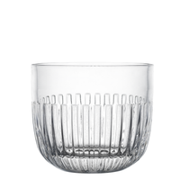 Ouessant Bodega Dessert Cups Set-6