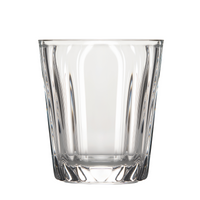 Onde Tumblers – Set of 6
