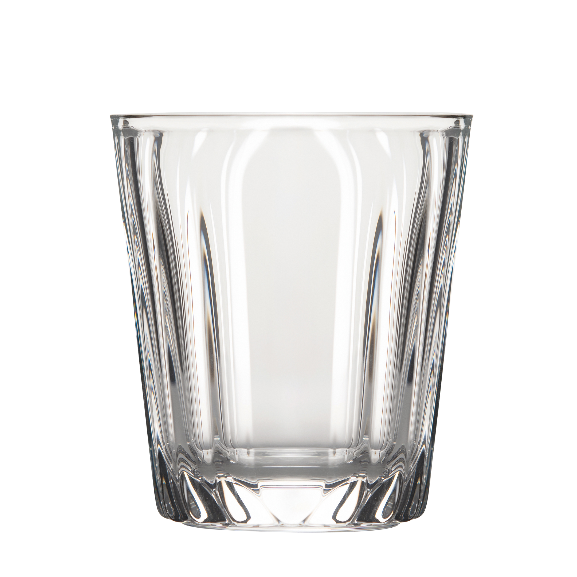 Onde Tumblers – Set of 6