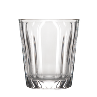 Onde Tumblers – Set of 6