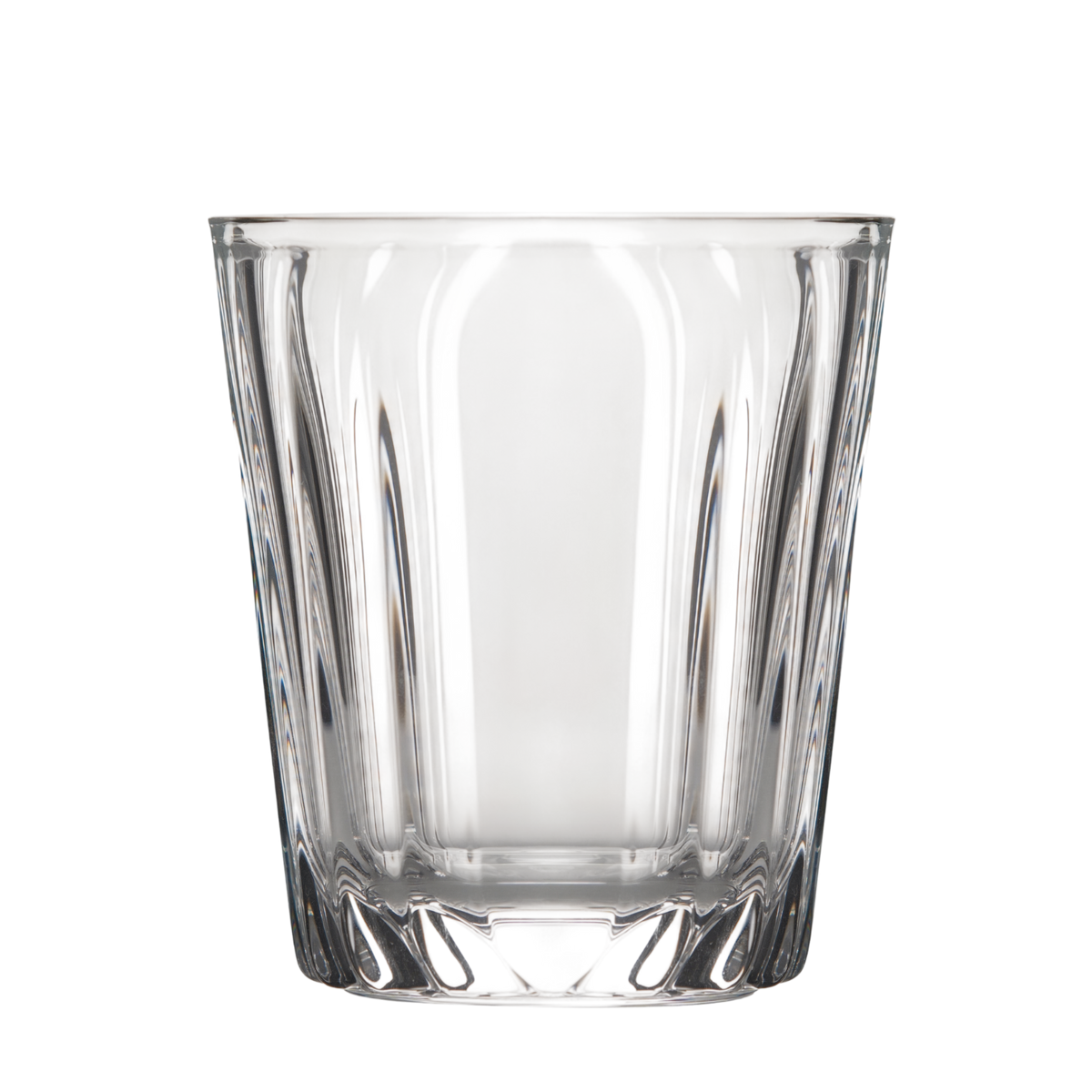 Onde Tumblers – Set of 6