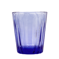 Onde Tumblers – Set of 6