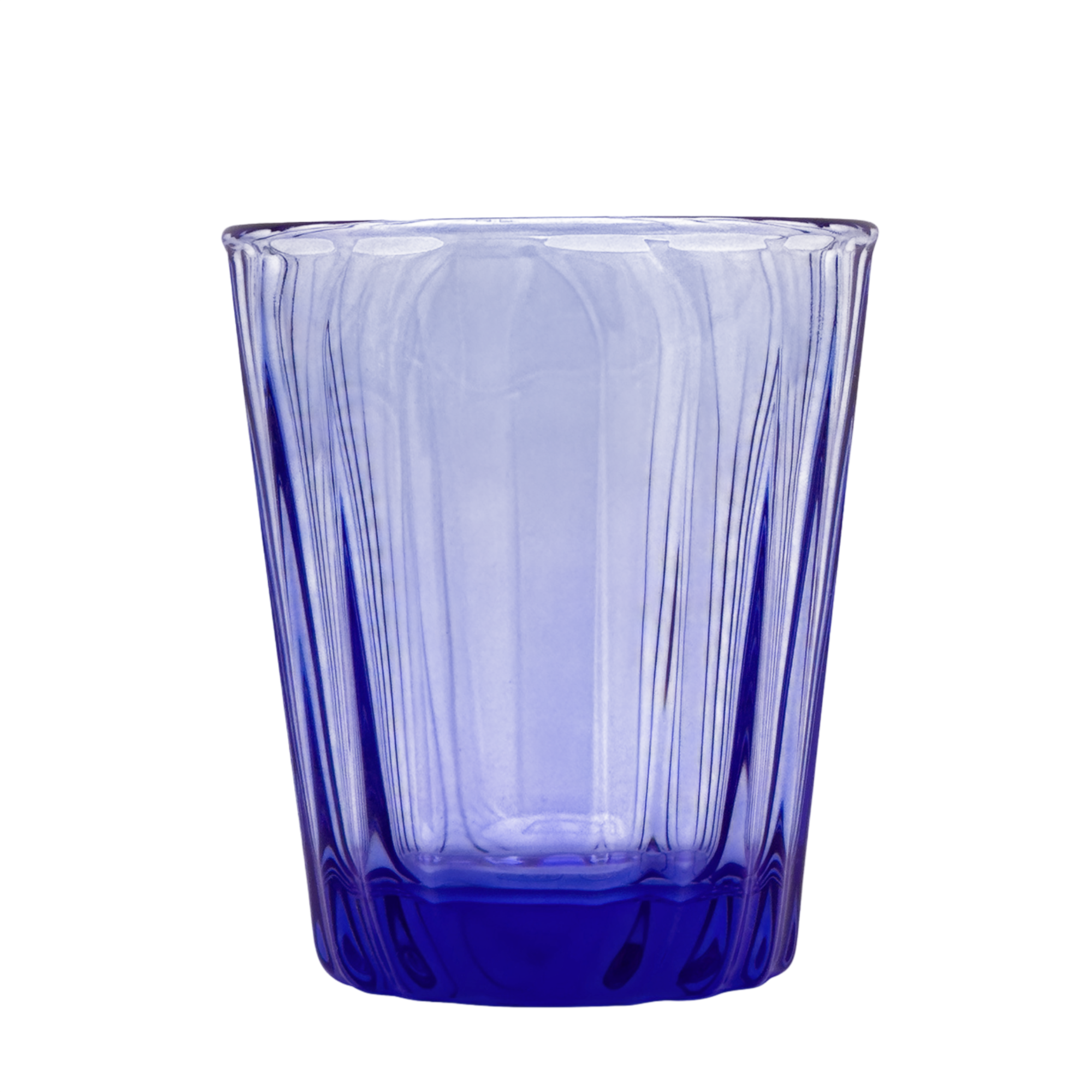 Onde Tumblers – Set of 6