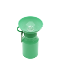 15oz Original Dog Travel Water Bottle